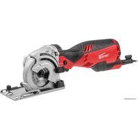 Дисковая (циркулярная) пила Wortex HS 2865