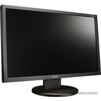 Монитор Acer V233H AObd
