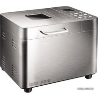 Хлебопечка Redmond (Редмонд) RBM-M1910