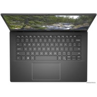 Ноутбук Dell Vostro 15 5501-4999