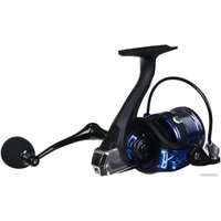 Рыболовная катушка Волжанка Фидер Мастер 4000