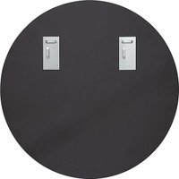 Зеркало Алмаз-Люкс 8с-С/071