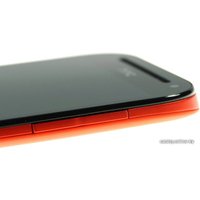 Телефон HTC One SV