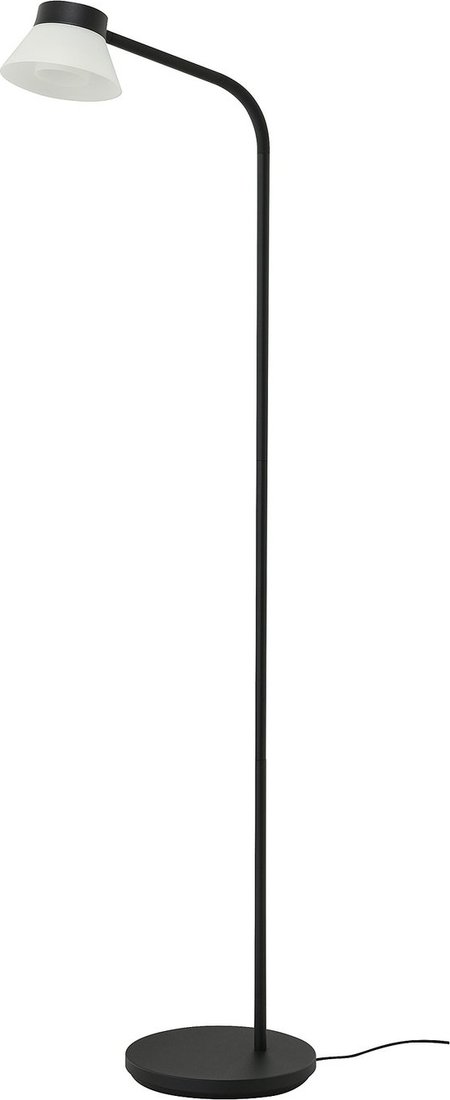 Торшер Ikea Sambord 60549402