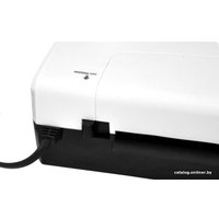 Ламинатор РеалИСТ LM-236