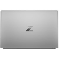 Рабочая станция HP ZBook Power G7 1J3Y4EA