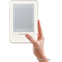 Электронная книга iRiver Story HD EB07