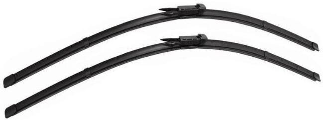 

Щетки стеклоочистителя AVS Extra Line PT-7065 2шт