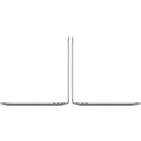 Ноутбук Apple MacBook Pro 16