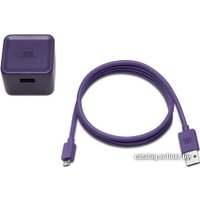 Беспроводная колонка JBL Charge 2