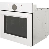 Электрический духовой шкаф GEFEST ЭДВ ДА 602-02 РБ