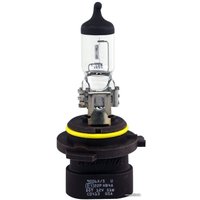 Галогенная лампа Osram HB4A Original Line 1шт [9006XS]