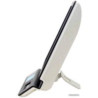 Монитор Sony SDM-E76D