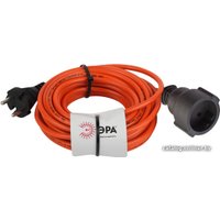 Удлинитель ЭРА UPx-1-2x1-10m-IP44 Б0046805