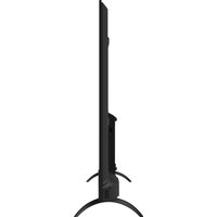 Телевизор Topdevice 55" ULTRA BS06