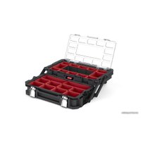 Органайзер Keter Smart 17203103