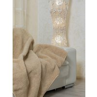 Плед Lanatex 1717 (145x205см)