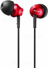 Sony MDR-EX50LP