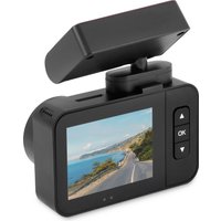 Видеорегистратор Digma FreeDrive 530