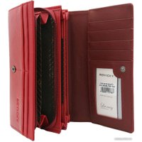 Кошелек Cedar Rovicky RPX-20-ML (красный)