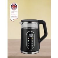 Электрический чайник Vivaris VK B6702D в Гомеле