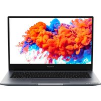 Ноутбук HONOR MagicBook 14 NIR-WAQ9HNR 53011TEF