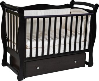 Антел Julia-1 (шоколад)