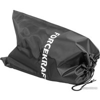 Подкатной домкрат ForceKraft FK-TR20005 2.5т