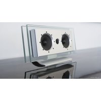 Полочная акустика Waterfall Audio Elora Evo Center