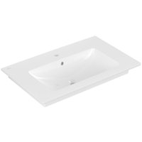 Умывальник Villeroy & Boch Venticello 41048LR1