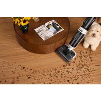 Пылесос Tineco Floor One Switch S6 Power Kit