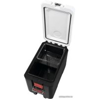 Кейс Milwaukee Packout Hardcooler 4932471722