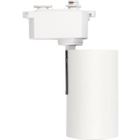 Трековый светильник Rexant Star Track 611-001 (белый)