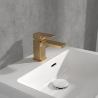 Кран Villeroy & Boch Subway TVW11200600076