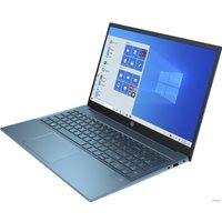 Ноутбук HP Pavilion 15-eg0099ur 3B2V3EA