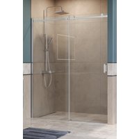 Душевая дверь BelBagno SOFT_CLOSE-2-BF-1-150-C-Cr