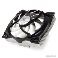 Вентилятор для видеокарты Arctic Accelero L2 PLUS