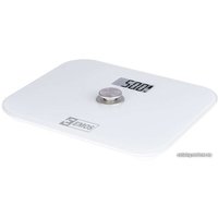 Напольные весы Emos EV108