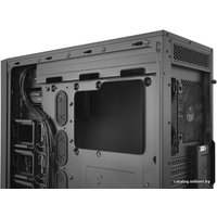 Корпус Corsair Obsidian 750D (CC-9011035-WW)