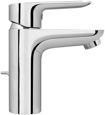 

Смеситель Jacob Delafon Oscar E29842-CP