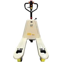 Рохля Prolift M2 ST20L