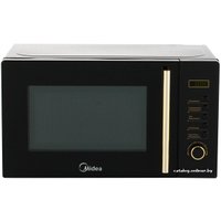 Микроволновая печь Midea AM820CMF-BG