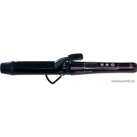 Круглая  плойка Rowenta CF 3350