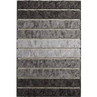 Коврик для кухни AQRA 120x60см CPT1-1GR (серый)