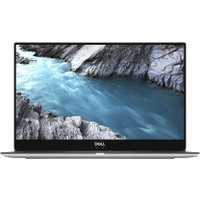 Ноутбук Dell XPS 13 9370-1688