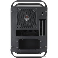 Корпус BitFenix Prodigy Black (BFC-PRO-300-KKXSK-RP)