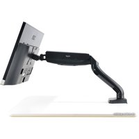 Кронштейн для монитора Buro M1