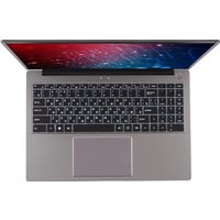 Ноутбук iRU Strato 16ALMR 2164683