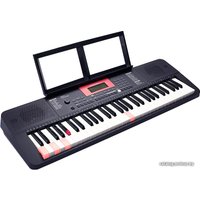 Синтезатор Medeli M221L