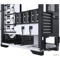 Корпус Phanteks Eclipse P500A DRGB PH-EC500ATG_DMW